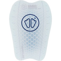 SHIN PROTECTOR VISION PRODUCTO PARTE VISIBLE