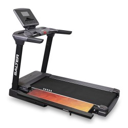 POWER TRACK + ACCESORIO