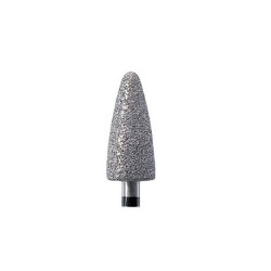 FRESA DE DIAMANTE 5862.104.060
