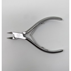 ALICATE RECTO 13CM