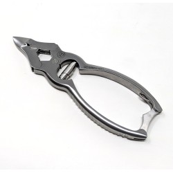 ALICATE TRIPLE ARTICULACIÓN - PODIATECH