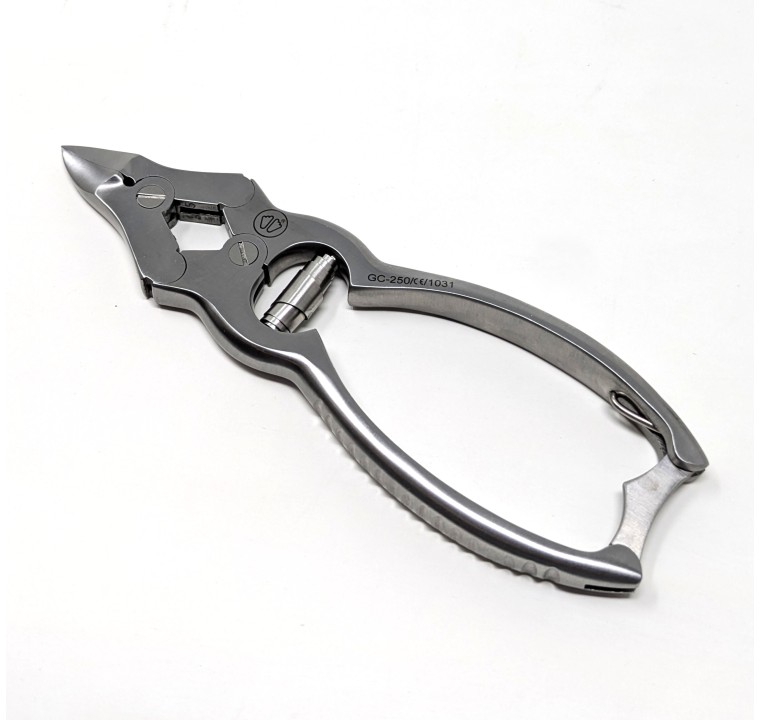 ALICATE TRIPLE ARTICULACIÓN - PODIATECH