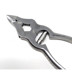 ALICATE PODIATECH - GC250