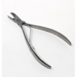 ALICATE RECTO 13CM - GC478