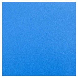 PORON® DIABETE RASPADO