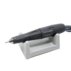 SOPORTE CON PIEZA DE MANO