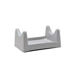 SOPORTE PIEZA DE MANO - MICROMOTOR