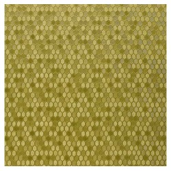 PODIAFLEX® COLOR GOLD