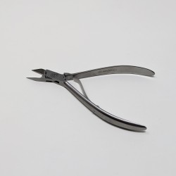 ALICATE RECTO 11.5cm GC-481