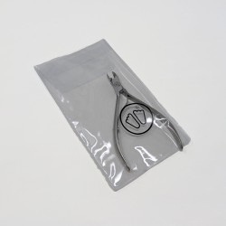 ALICATE 11,5 cm - packaging
