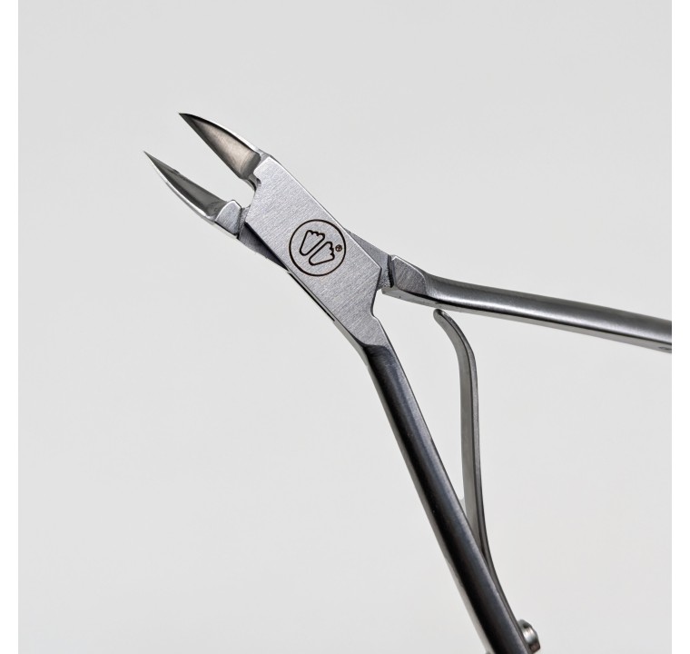 ALICATE 11,5 cm - PODIATECH