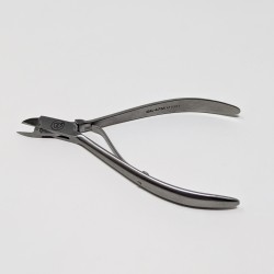 ALICATE 11,5 cm - PODIATECH