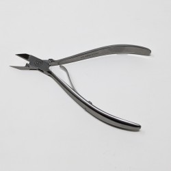 ALICATE RECTO 13,5CM - PODIATECH   ENTERO