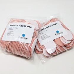 FLECY WEB PRECORTADO LAS DOS MEDIDAS