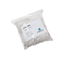 FIELTRO EN PARCHES BOLSA 60 UNIDADES