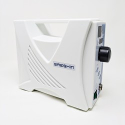 MICROMOTOR INDUCCIÓN OZ LATERAL