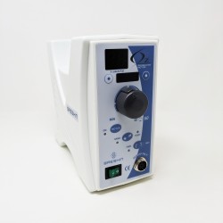 MICROMOTOR INDUCCIÓN OZ