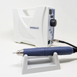 MICROMOTOR INDUCCIÓN OZ CON PIEZA DE MANO