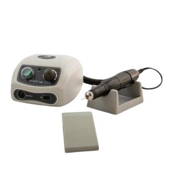 Micromotor Winpod con pieza de mano monoblock