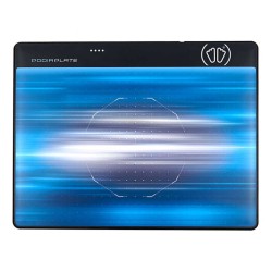 podiaplate zona activa