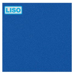 PODIAMIC 160 AZUL LISO