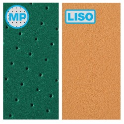 ORTHOMIC® FORRO DINÁMICO