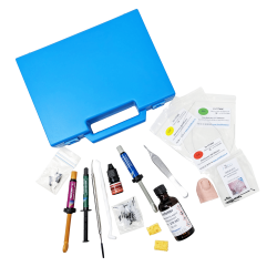 KIT EXPERT ORTHONYXIE