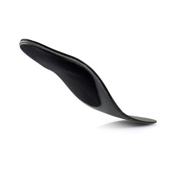 OPCT® EVERYDAY STANDARD