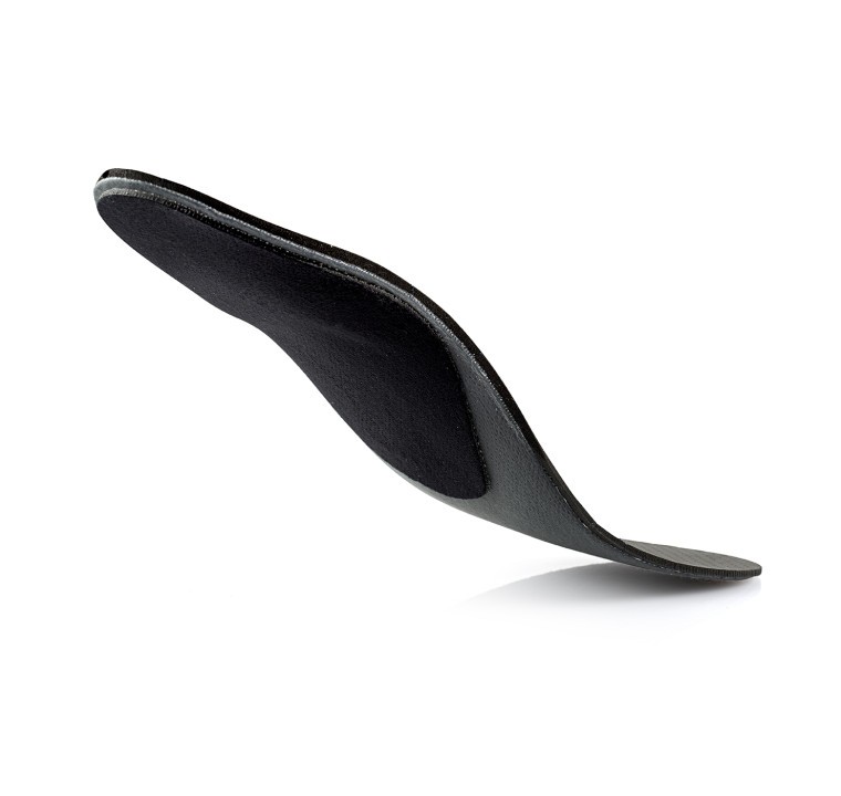 OPCT® EVERYDAY STANDARD