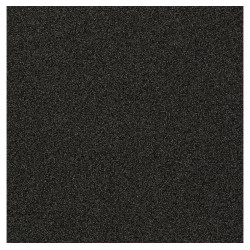 PODIALENE 50 NEGRO
