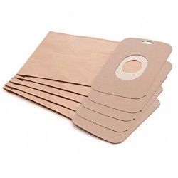 BOLSA DE ASPIRACIÓN EQUIPOS UNIVERSAL