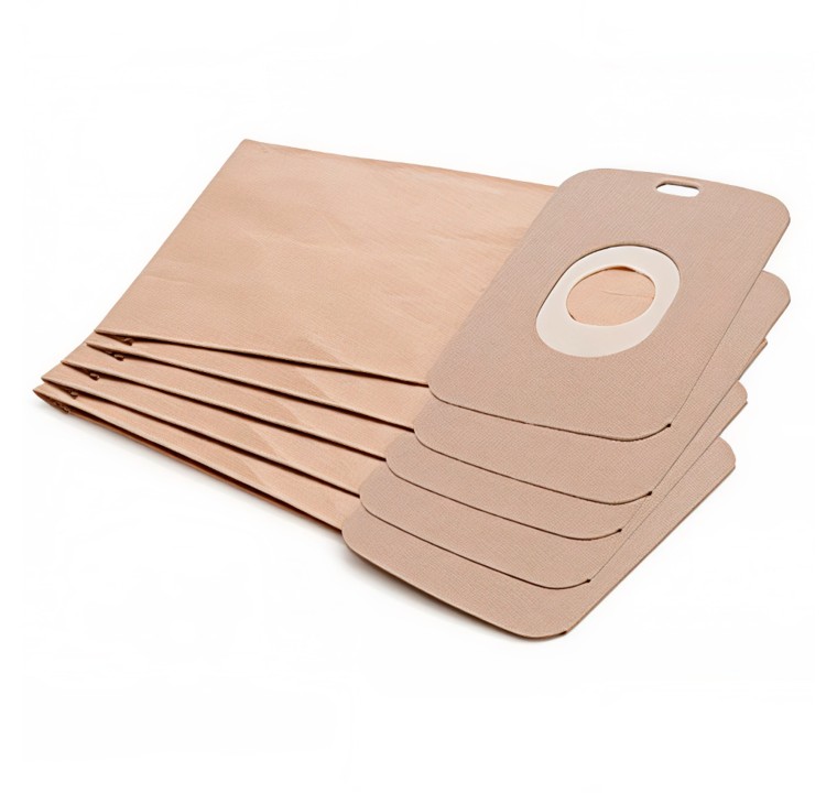 BOLSA DE ASPIRACIÓN EQUIPOS UNIVERSAL