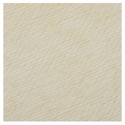 PODIAFLEX B - POSTUROLOGÍA