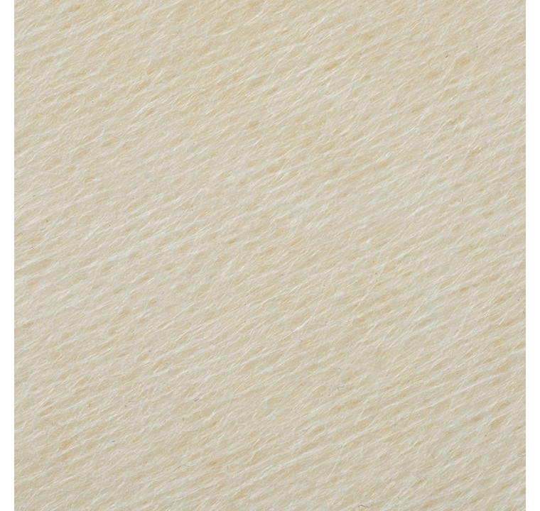 PODIAFLEX B - POSTUROLOGÍA