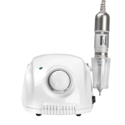 Micromotor Champion M3 con pieza de mano