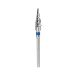 FRESA DE CARBURO DE TUNGSTENO 161.176.040