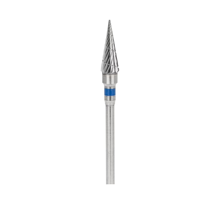 FRESA DE CARBURO DE TUNGSTENO 161.176.040