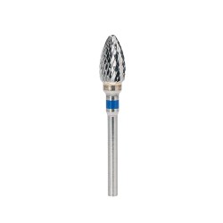 FRESA DE CARBURO DE TUNGSTENO 254.190.060