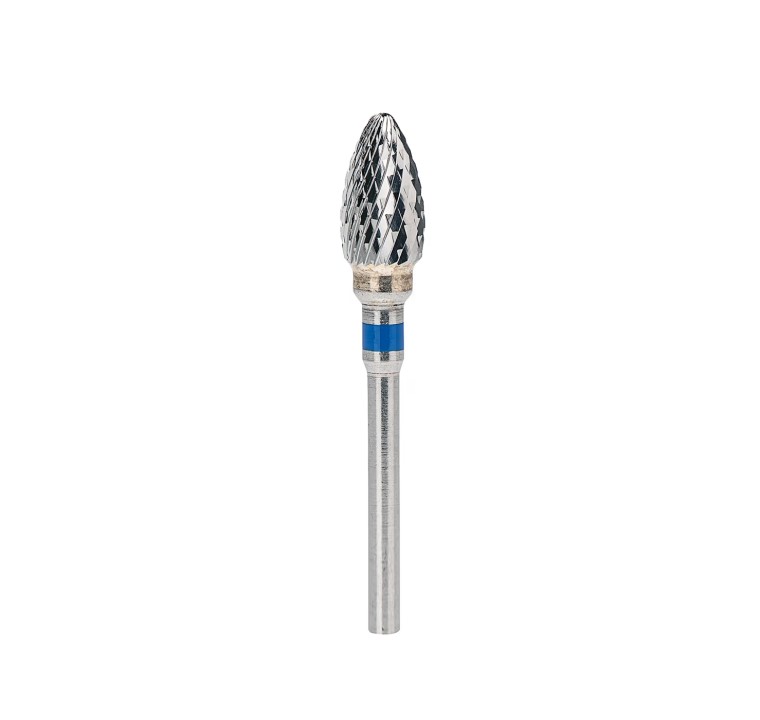 FRESA DE CARBURO DE TUNGSTENO 254.190.060