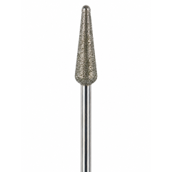 FRESA DE DIAMANTE 893.104.060