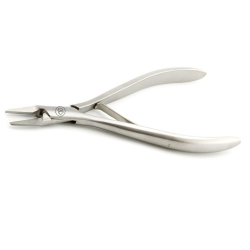 ALICATE UÑAS ENCARNADAS GC-266 - PODIATECH