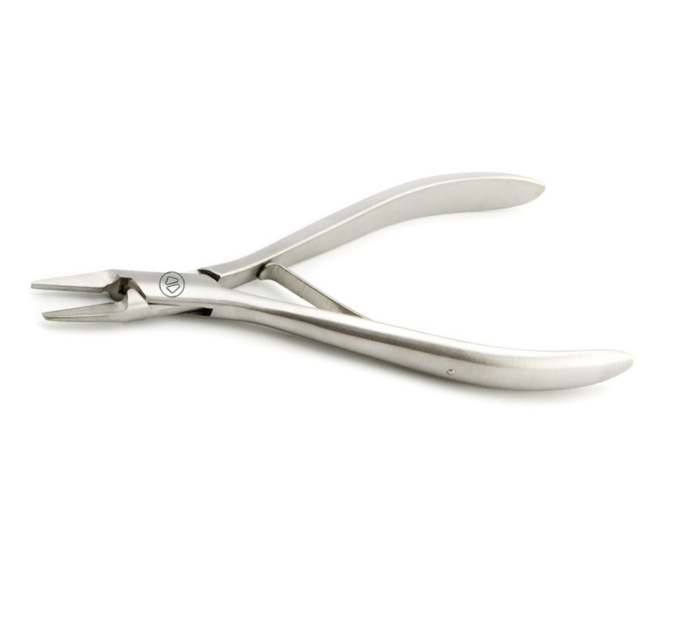 ALICATE UÑAS ENCARNADAS GC-266 - PODIATECH