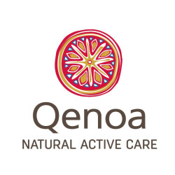 LOGO QENOA