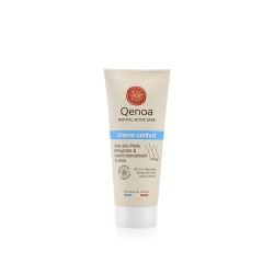 CREMA REPARADORA INTESA 75 ML- QENOA