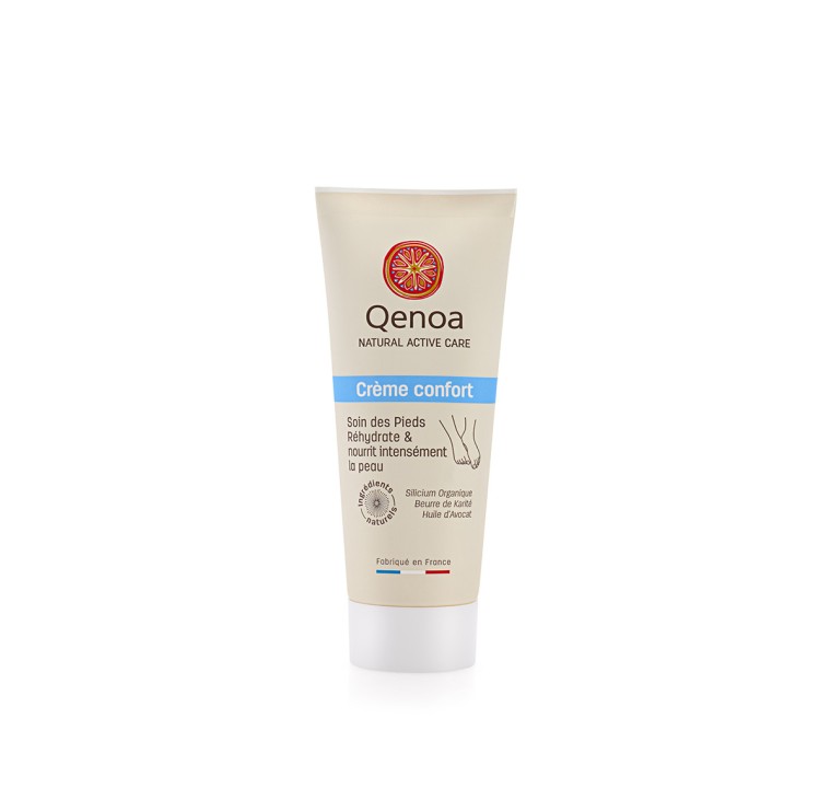 CREMA REPARADORA INTESA 75 ML- QENOA