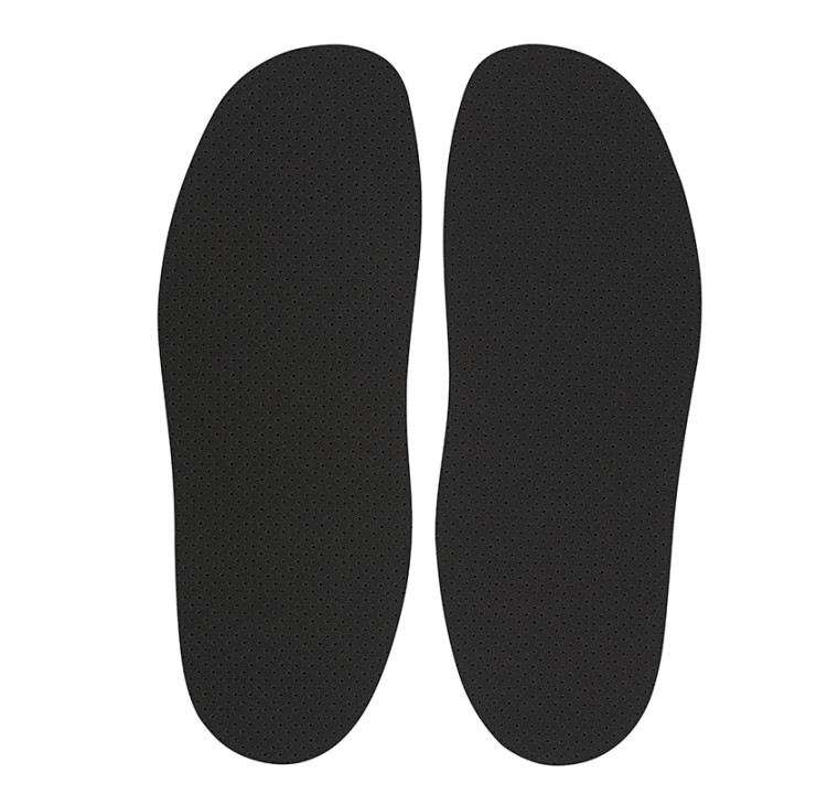 ITC FORRO PODIAMIC®  180 MP