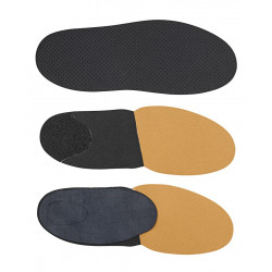 OPCT® CITY UNI PLANOS