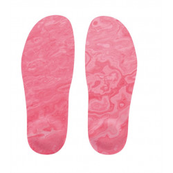 OPCT® CHILD GIRL vista anverso