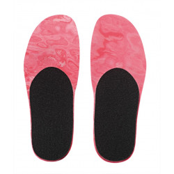 OPCT® CHILD GIRL vista reverso