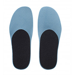 OPCT® CHILD BOY ortesis anverso
